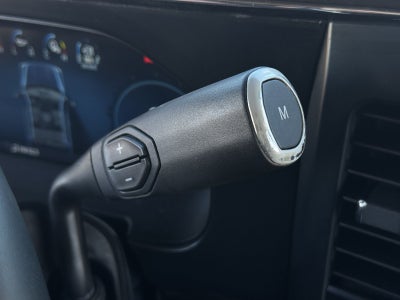 2023 Ford F-350SD Lariat DRW