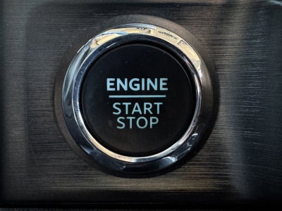 2023 Ford F-350SD Lariat DRW