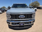 2024 Ford F-350SD King Ranch DRW