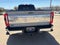2024 Ford F-350SD King Ranch DRW