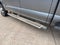 2024 Ford F-350SD XLT DRW