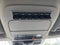 2024 Ford F-350SD XLT DRW