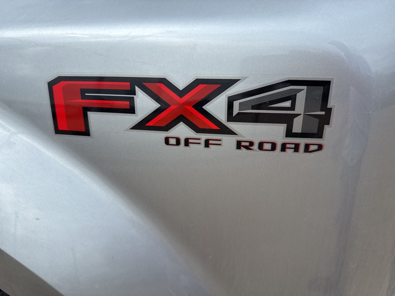 2021 Ford F-350SD XLT DRW