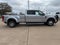 2021 Ford F-350SD XLT DRW