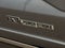 2024 Ford F-350SD Lariat DRW
