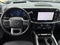 2024 Ford F-350SD Lariat DRW