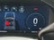2024 Ford F-350SD Lariat DRW
