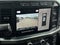 2024 Ford F-350SD Lariat DRW