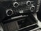 2024 Ford F-350SD Lariat DRW