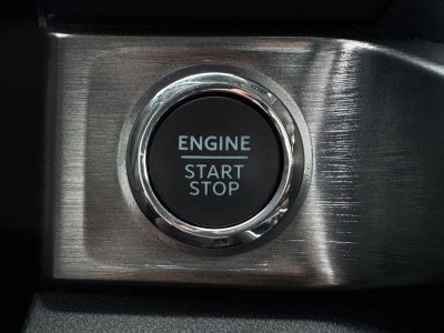 2024 Ford F-350SD Lariat DRW
