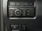 2024 Ford F-350SD Lariat DRW