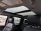 2024 Ford F-350SD Lariat DRW