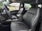 2024 Ford F-350SD Lariat DRW