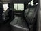 2024 Ford F-350SD Lariat DRW