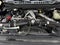 2024 Ford F-350SD Lariat DRW