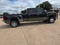 2017 Ford F-350SD King Ranch DRW
