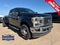 2022 Ford F-350SD Lariat DRW