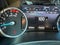 2022 Ford F-350SD Lariat DRW