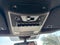 2022 Ford F-350SD Lariat DRW