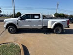 2023 Ford F-350SD XL DRW