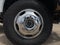 2019 Ford F-350SD Lariat DRW
