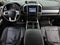2019 Ford F-350SD Lariat DRW