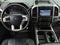 2019 Ford F-350SD Lariat DRW