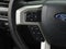 2019 Ford F-350SD Lariat DRW