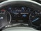 2019 Ford F-350SD Lariat DRW