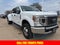 2020 Ford F-350SD XL DRW