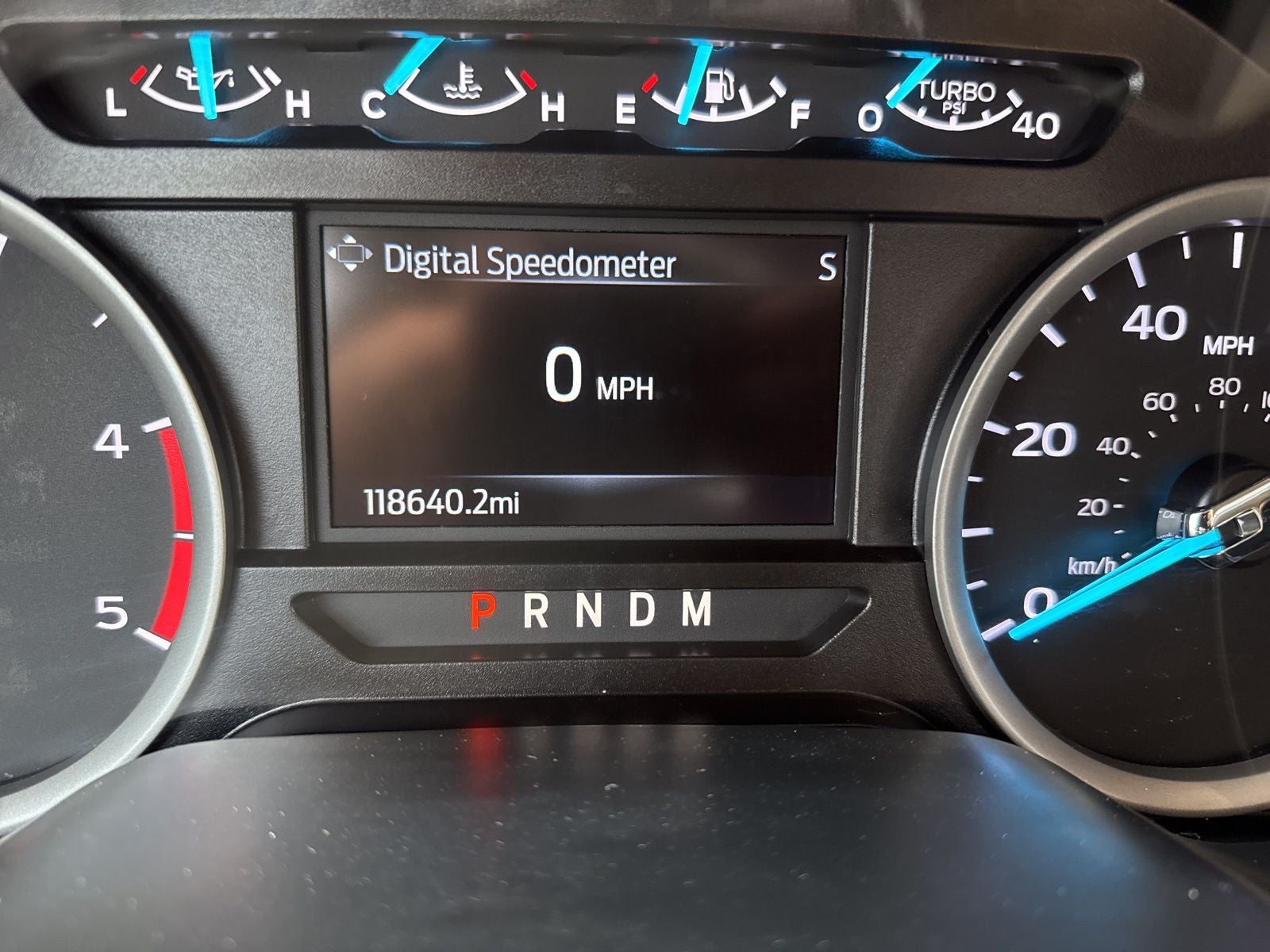 2020 Ford F-350SD XL DRW