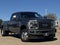 2021 Ford F-350SD Platinum DRW