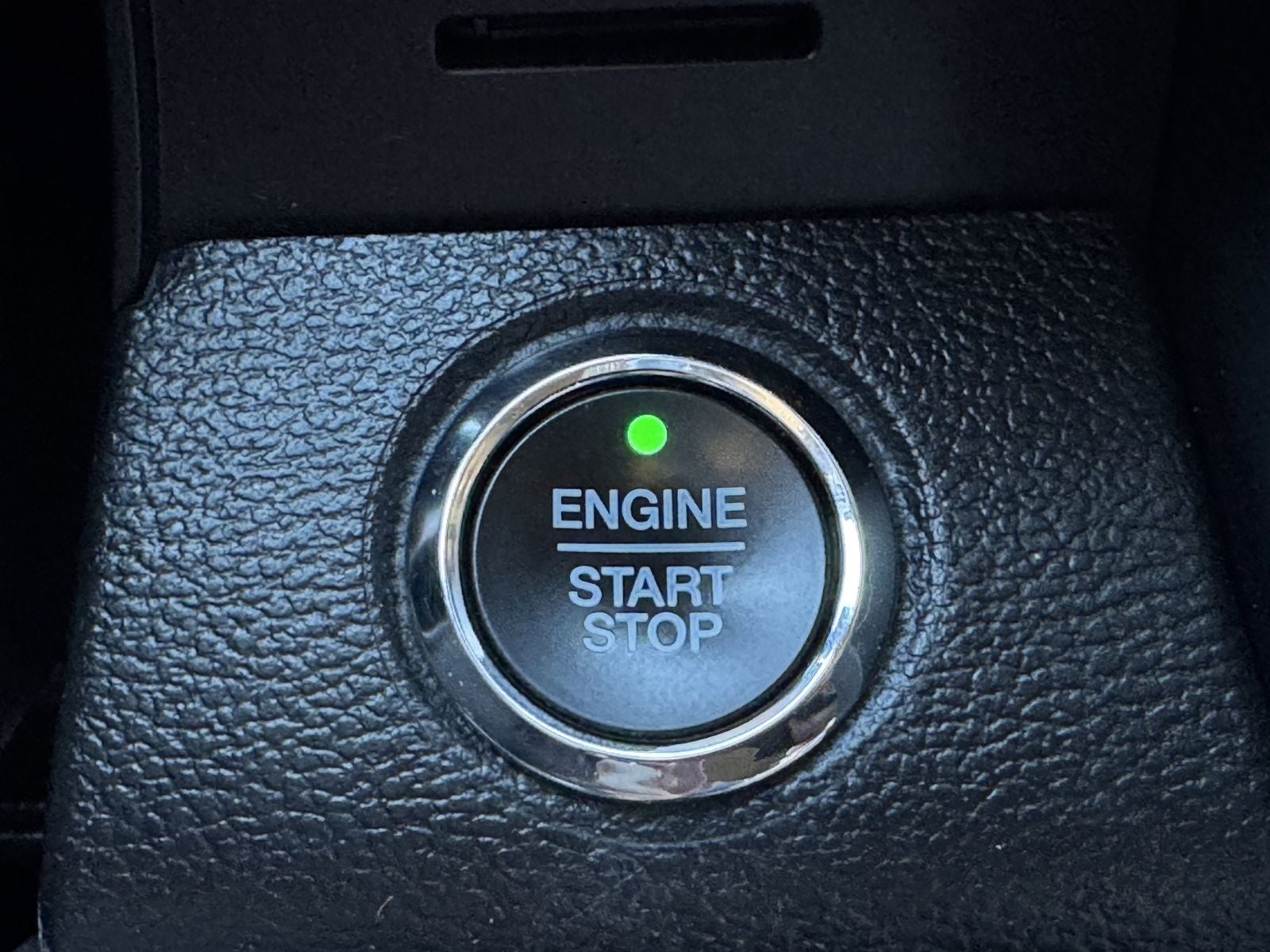 2021 Ford F-350SD Platinum DRW