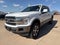 2019 Ford F-150 King Ranch®