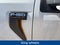 2023 Ford F-150 Tremor®