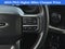 2023 Ford F-150 Tremor®