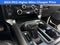 2023 Ford F-150 Tremor®