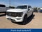 2023 Ford F-150 Tremor®