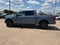 2023 Ford F-150 Tremor®