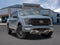 2023 Ford F-150 Tremor®