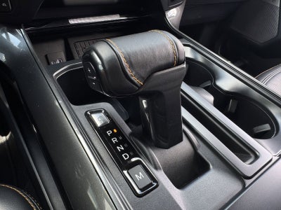 2023 Ford F-150 Tremor®