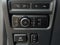 2023 Ford F-150 Tremor®