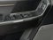 2023 Ford F-150 Tremor®