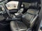 2023 Ford F-150 Tremor®