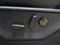 2023 Ford F-150 Tremor®