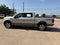 2018 Ford F-150 King Ranch®