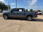 2023 Ford F-150 King Ranch®