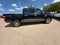 2023 Ford F-150 King Ranch®