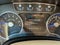2014 Ford F-150 King Ranch®