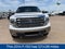 2014 Ford F-150 King Ranch®